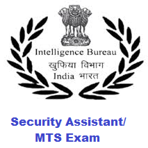 IB Security Assistant/MTS